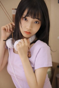 好色护士